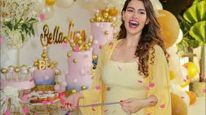 Check spelling or type a new query. Rawan Bin Hussain Boy Or Girl Ø±ÙˆØ§Ù† Ø¨Ù† Ø­Ø³ÙŠÙ† ÙˆÙ„Ø¯ Ø§Ùˆ Ø¨Ù†Øª Youtube