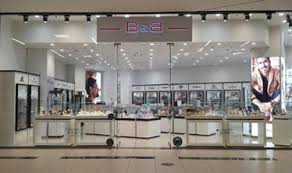 Welcome to the baneasa google satellite map! Magazine B B Collection Bijuterii Ceasuri Cosmetice B B Collection