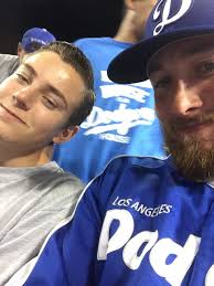 Donald Nichols and Claudia Robledo's Wedding Website