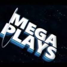 Image result for mega plays