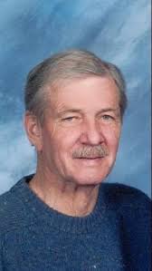 Robert Jezak Obituary (2015)