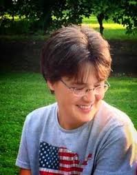 Obituary for Tara Campbell (Guest book)