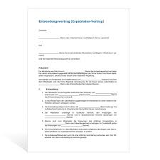 Kooperationsvertrag template kostenlos | muster für vertrag über eine partnerschaft zwischen unternehmen als pdf & word herunterladen. Durchsuche Unsere Das Sample Von Vereinbarung Muster Zusammenarbeit Vertrag Kundigen Vorlagen Vertrag