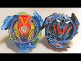 Free shipping for many products! Wonder Valtryek V4 Vs Strike Valtryek V3 Beyblade Burst Turbo Evolution Youtube