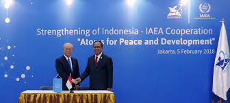 Image result for Malacca Blue 1990 Summit