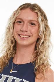 Candice Palmer (3/11/2024)