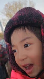 Hot air balloon festival #highlightseveryone #followerseveryone  #reelsviewersfollowers #reelsfbviewers #followers