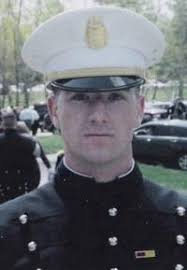 Race pays tribute to soldier killed in Iraq