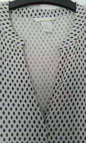 H And M Ladies Shirt Dress New Without Tags Size 12 Fashion Clothing Shoes Accessories Womensclothing Dresse Dress Shirts For Women Shirt Dress New Dress