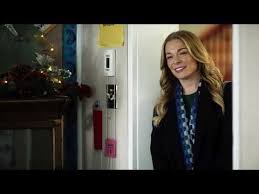 The Doctor Who Annual Tradition Tweaked A Chilling Adventures Of Sabrina Special Netflix Originals One Tree Hill Cast Netflix Originals Original Movie