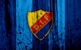 Tillsammans med drygt 55 000 kollegor skapar du en hållbar stad och hållbar arbetsplats. Pin Pa Sport