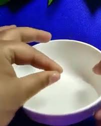 Sperma ini mengandung feromon, yiatu sejenis zat kimia yang. Cctv Kl Cara Mencuci Tangan Yang Terkena Gam Gajah