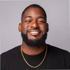 Adrian Chris Dañganan Email & Phone Number