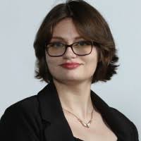 Alyssa Gibson Email & Phone Number