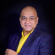 From Tech Support to Talent Acquisition Director at Dell Technologies:  Santosh's Career Advice