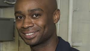 Brian Knepper's Instagram, Twitter & Facebook