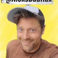 Partners of FA's and FA's: please watch.