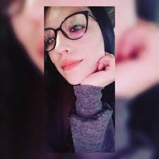 Fanny Torres (@FannyTo74934741)