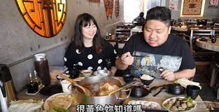 Maybe you would like to learn more about one of these? çµ±ç¥žå¦»52kgéœ²è‡‰ç…§æ›ç¶² å¥½æ­£é˜¿