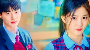 افضل تطبيقات لمشاهدة الدراما الكوريه ♥️🇰🇷 ☁️#kdrama #مسلسلات_كورية  #kdramaedit #كدراما #اشتراك #hit