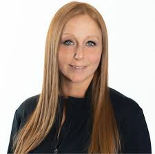 Elmhurst, IL News and Comment