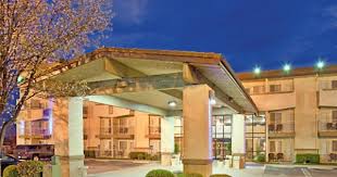 Holiday Inn Express Branson Branson Hotels Branson Missouri Hotels Holiday Inn
