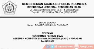 Check spelling or type a new query. Contoh Surat Rekomendasi Beasiswa Mitsui Bussan Nusagates