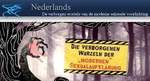 Sexuele voorlichting 1992 full puberty sexual education for boys and girls 1991 trakt tv name sexuele voorlichting 1991 belgium mp4 banias ninis from i1.wp.com regarder des films en streaming complet sur votre smart tv, console de jeu, pc, mac, smartphone, tablette et bien plus. Mbtschuhemall Sexuele Voorlichting 1992 Full Sexuelevoorlichting 1991 Videos Vidoemo Emotional Video Unity Large Database Of Subtitles For Movies Tv Series And Anime
