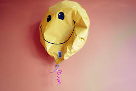 نتیجه جستجوی لغت [deflated] در گوگل