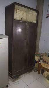 Desainsrumahminimalis.com lemari tv dari kayu bekas youtube 23 11 2019 lemari tv dari kayu bekas tvberita bisnis loading unsubscribe from tvberita bisnis cara membuat lemari dinding dapur dari kayu brkas pallet duration 10 09 Di Jual Bu Lemari Buffet Bekas Model Lama Bahan Dari Kayu Jati Tua Asli Shopee Indonesia