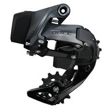 Sram Force Etap Axs Rear Derailleur