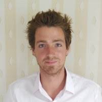 Edward Legge Email & Phone Number