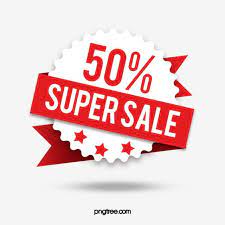 Mall Half Price Discount Red Label Icon Price Icons Discount Icons Label Icons Png Transparent Clipart Image And Psd File For Free Download Prints For Sale Discount Pink Half Price Sale