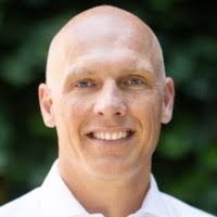 Alyssa Haddon's Instagram, Twitter & Facebook