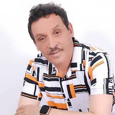 إنا لله وإنا إليه راجعون اللهم ارحمه واغفر له واجعل قبره روضة من رياض الجنة  🤲