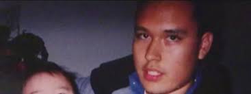 Fue adoptado en Texas cuando era un bebé, pero 26 años después lo  deportaron a México