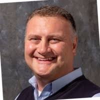 700+ "Taft The" profiles