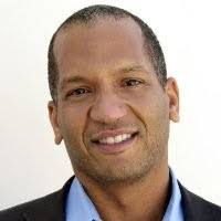 60+ "Outten" profiles