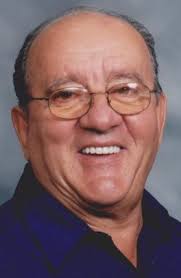 Laramée Roger Laramée 2