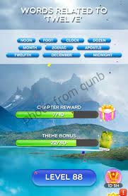 Once you start playing the game you have to keep in mind just one simple goal. 9vhsj70bmyka9m