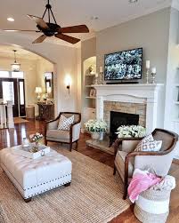 I Love This Time Of Year When You Can Finally Notice The Days Getting Longer I Used To Find Ikea Living Room Small Living Room Layout Open Concept Living Room
