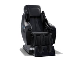 Medical Med Breakthrough5 Zero Gravity Massage Chair