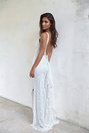 Grace Loves Lace Presents The Dress Of Your Dreams Modwedding Grace Loves Lace Wedding Dresses Used Wedding Dresses