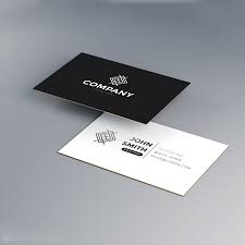 Customize your free business cards in seconds. Business Cards Express Astuae