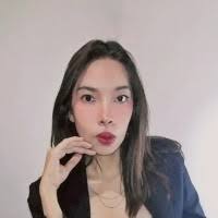 500+ (na) “Camille” profile