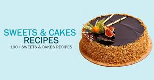 Tvůj kůň může být pouze tak odvážný, jako ty sám. Cake Recipes Easy To Make At Home In Urdu