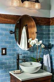 Get inspired by these 48 bathroom tile ideas. Pin On Bathroom Inspiration And Ideas
