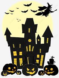 We did not find results for: Halloween Black Horror Night Haunted House Hand Drawing Witch Wicked Witch Haunted House Png Transparent Clipart Image And Psd File For Free Download