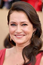 #2,043,742 in clothing, shoes & jewelry ( see top 100 in clothing, shoes & jewelry) #1010781 in women's shops. Sidse Babett Knudsen Movies Age Biography