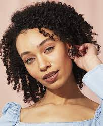 4.4 out of 5 stars 6. 3c Hair Guide How To Style And Care For 3c Hair